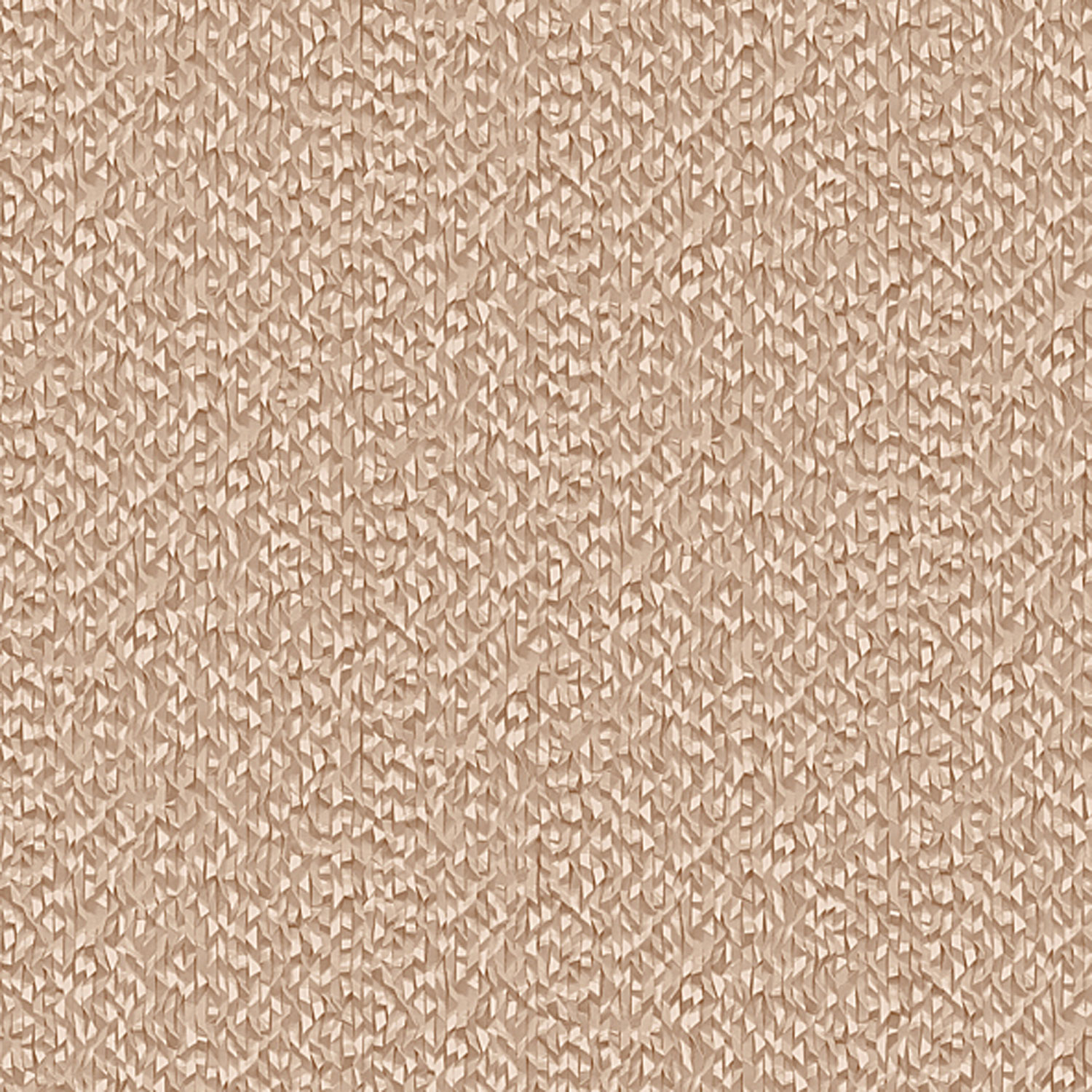 Luxury gold-beige wallpaper, TP422965, Exclusive Threads, Design ID