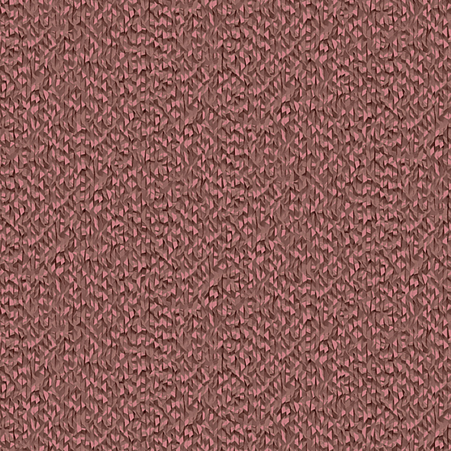 Luxury wallpaper, TP422966, Exclusive Threads, Design ID