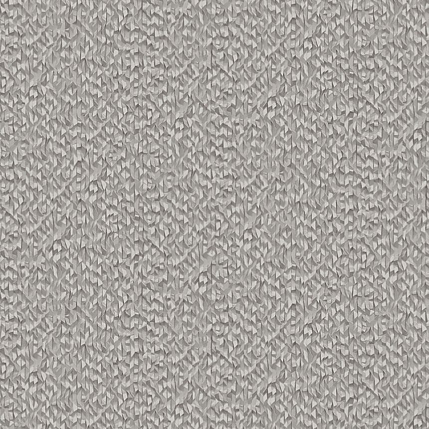 Luxury gray wallpaper, TP422967, Exclusive Threads, Design ID