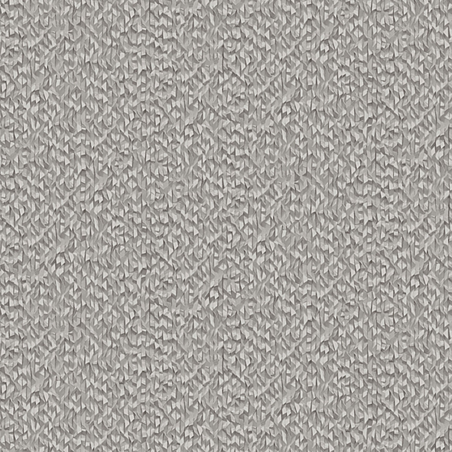 Luxury gray wallpaper, TP422967, Exclusive Threads, Design ID
