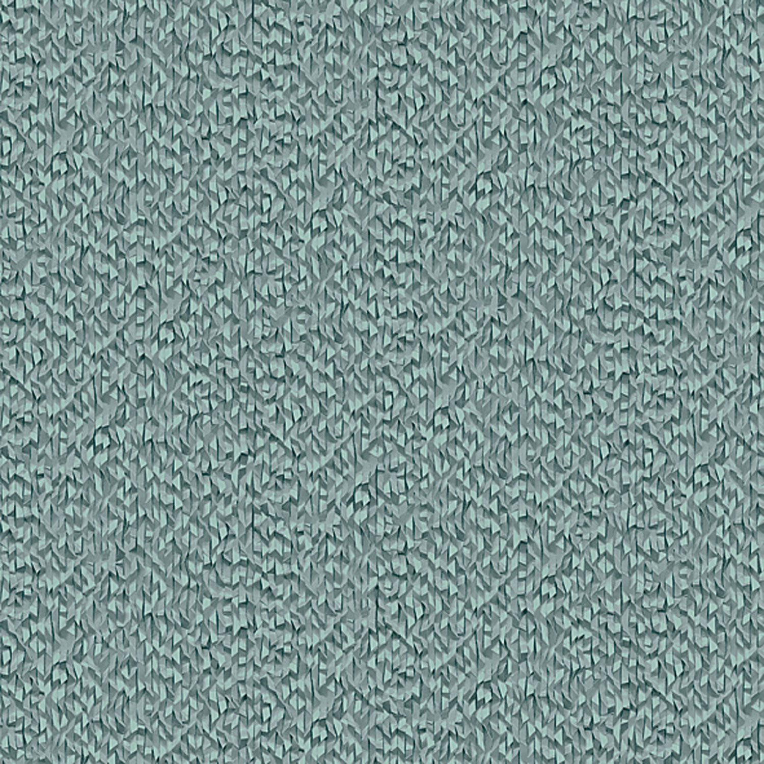 Luxury turquoise wallpaper, TP422968, Exclusive Threads, Design ID
