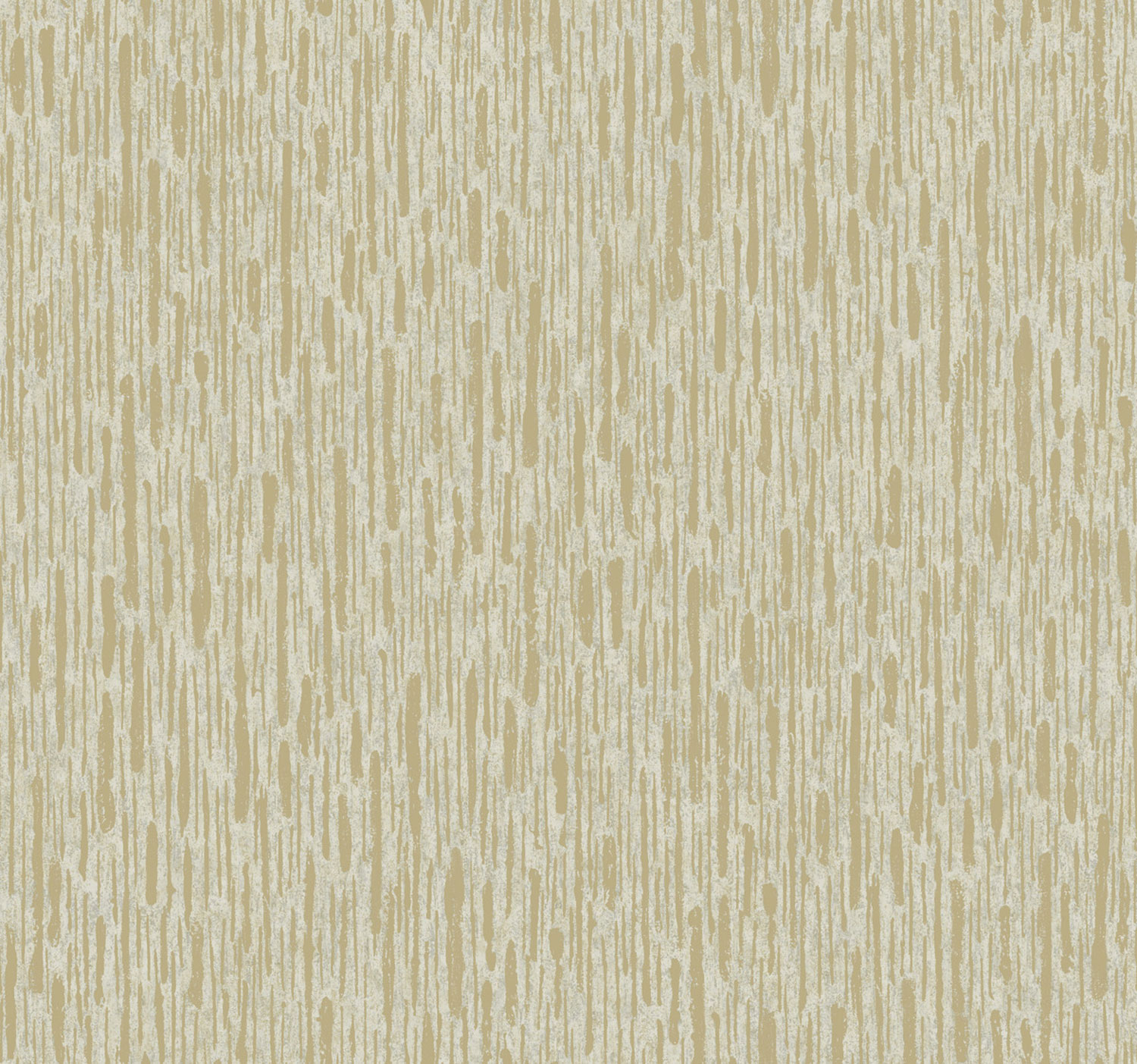 Beige-gold wallpaper, MD7152, Modern Metals, York