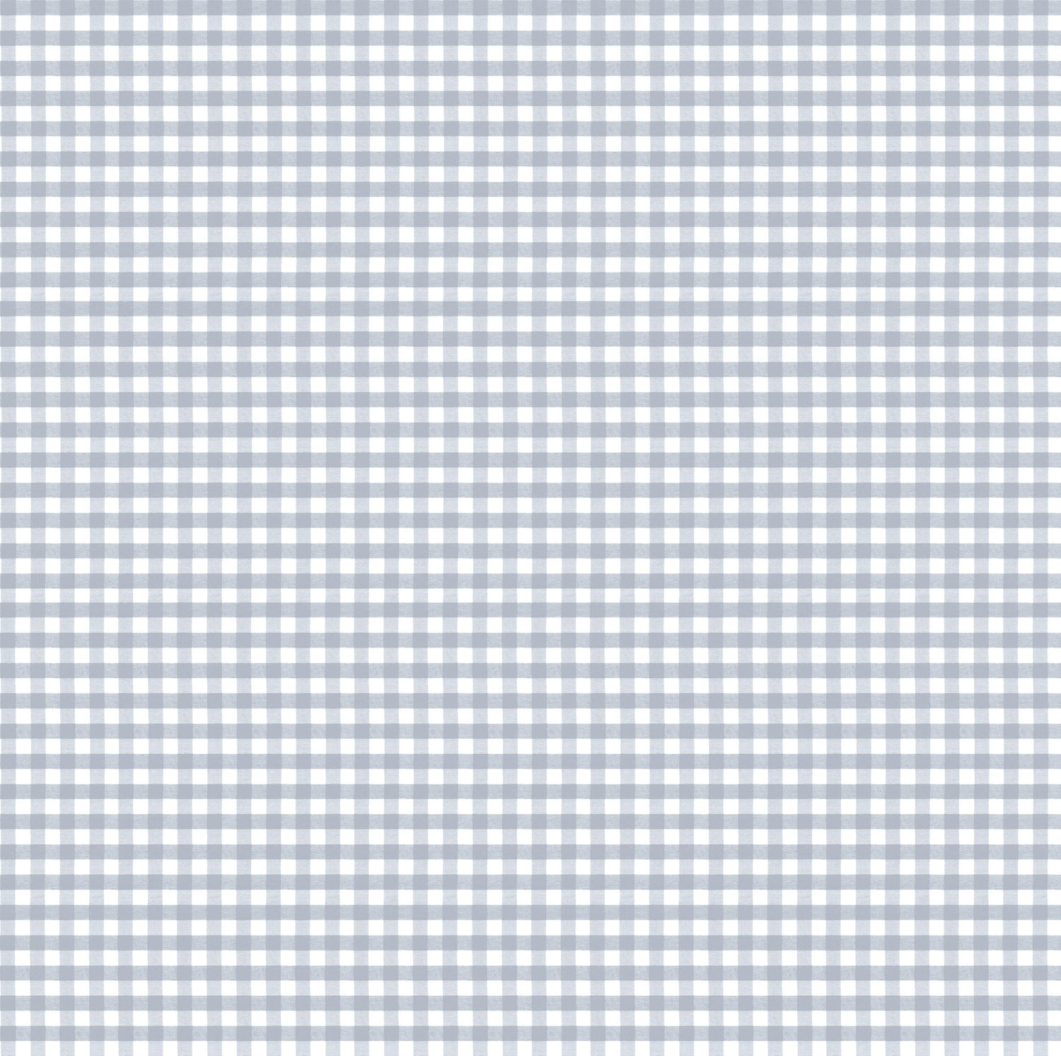 Blue-white wallpaper, fabric imitation, 14846, Happy, Parato