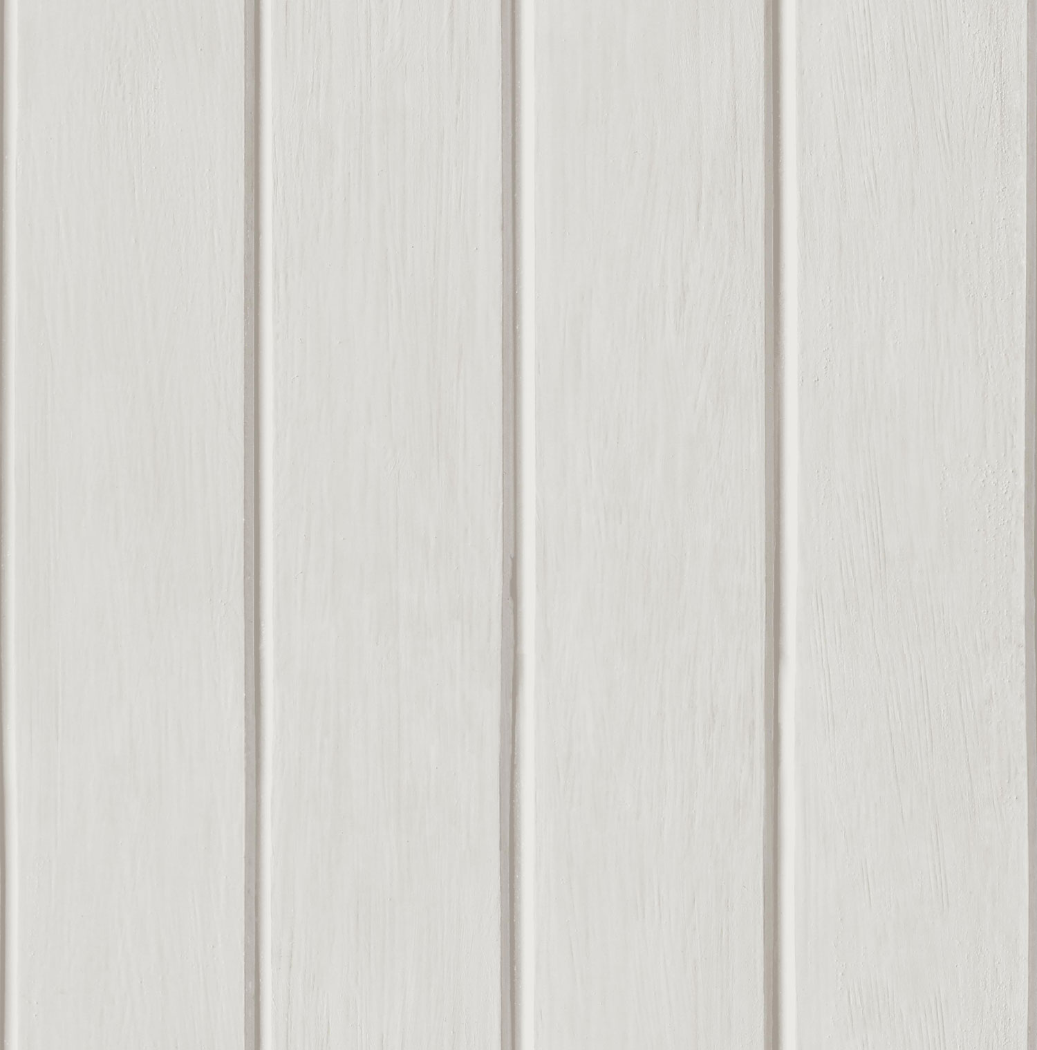 Gray wallpaper, imitation of wooden planks, 14876, Happy, Parato