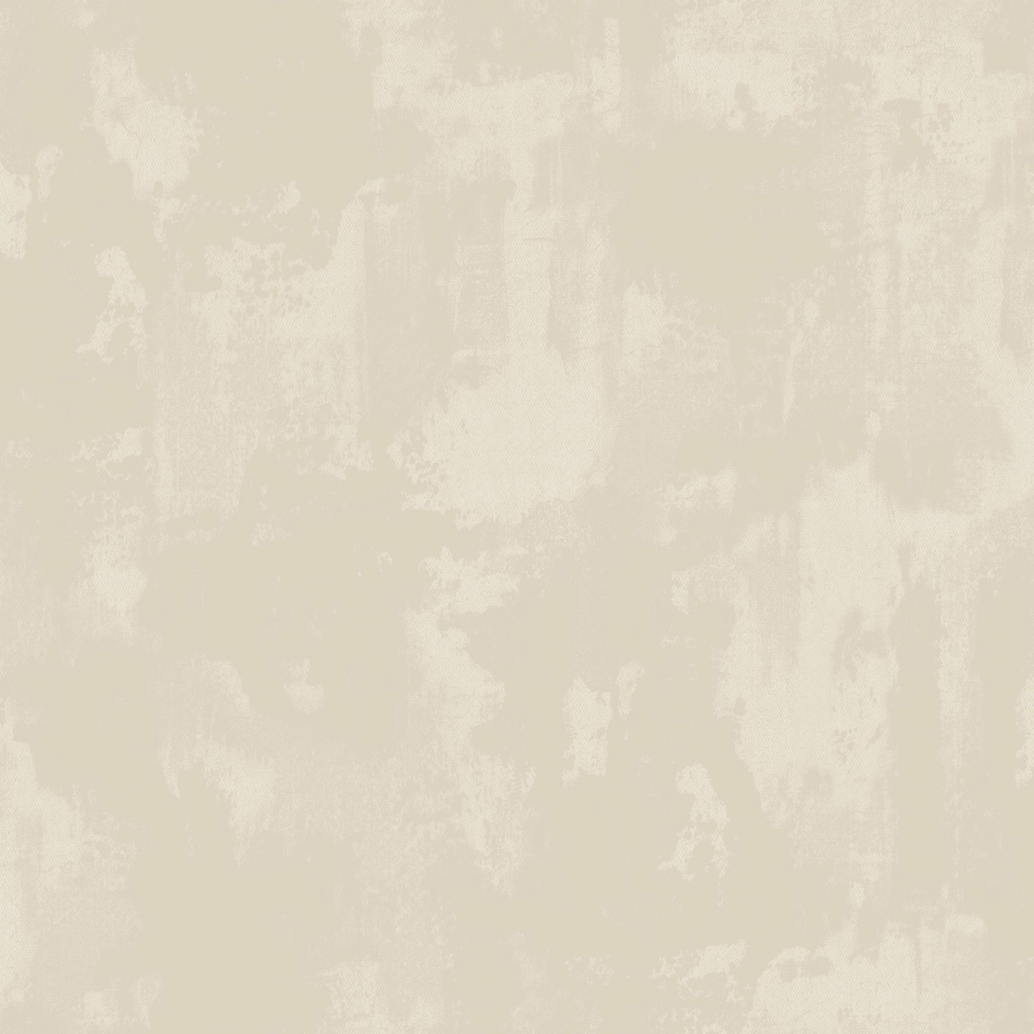 Beige wallpaper, stucco plaster imitation, 14882, Happy, Parato