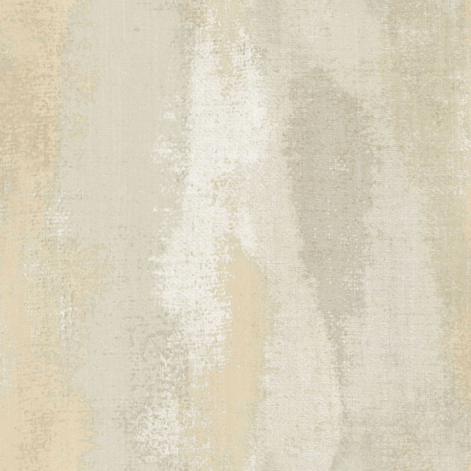 Beige-gold non-woven wallpaper, stucco, 24403, Textum, Cristiana Masi by Parato
