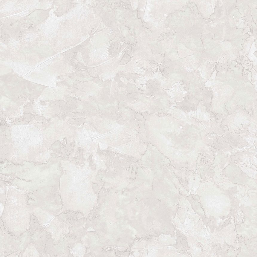 Gray non-woven wallpaper, stucco, 24411, Textum, Pictura, Cristiana Masi by Parato