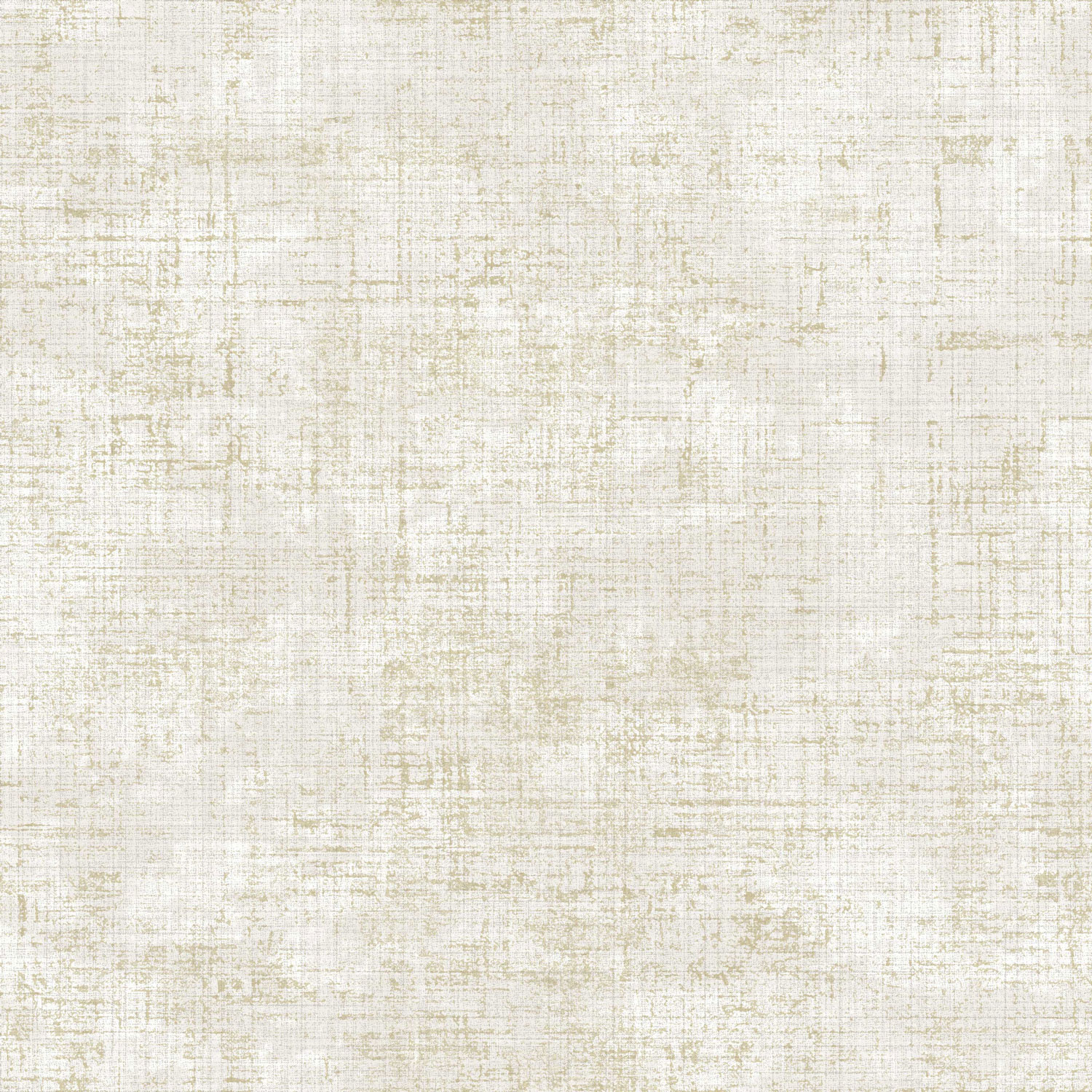Beige-gold wallpaper, fine texture, 24442, Textum, Cristiana Masi by Parato