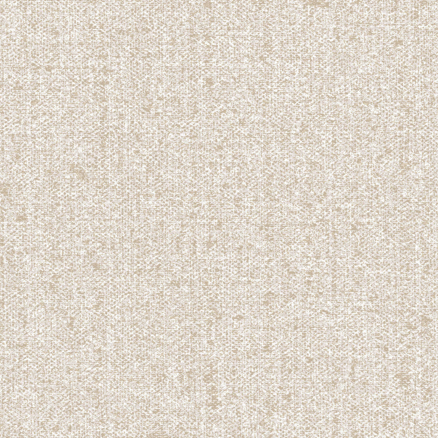 Beige non-woven wallpaper, fabric imitation, 24454, Textum, Pictura, Cristiana Masi by Parato