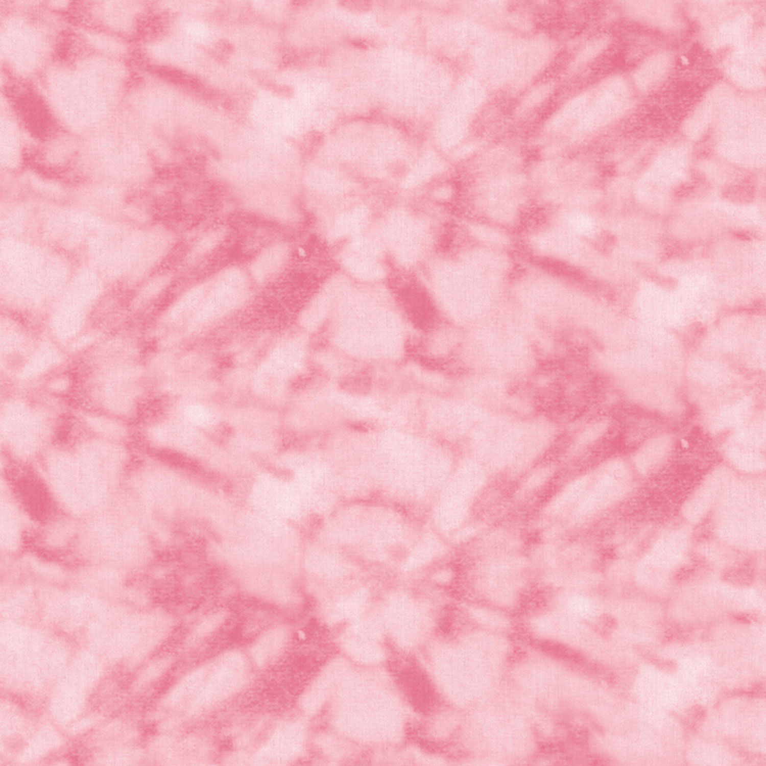 Pink non-woven wallpaper, batik, 16677, Friends & Coffee, Cristiana Masi by Parato