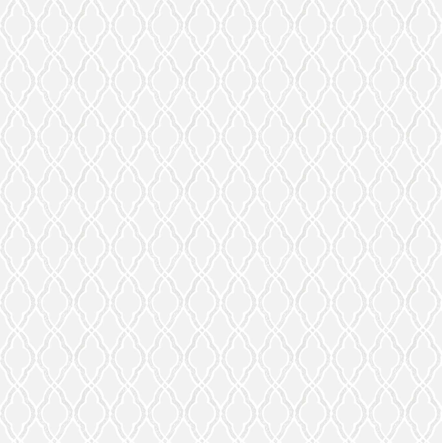 Cream baroque wallpaper, 28831, Thema, Cristiana Masi by Parato