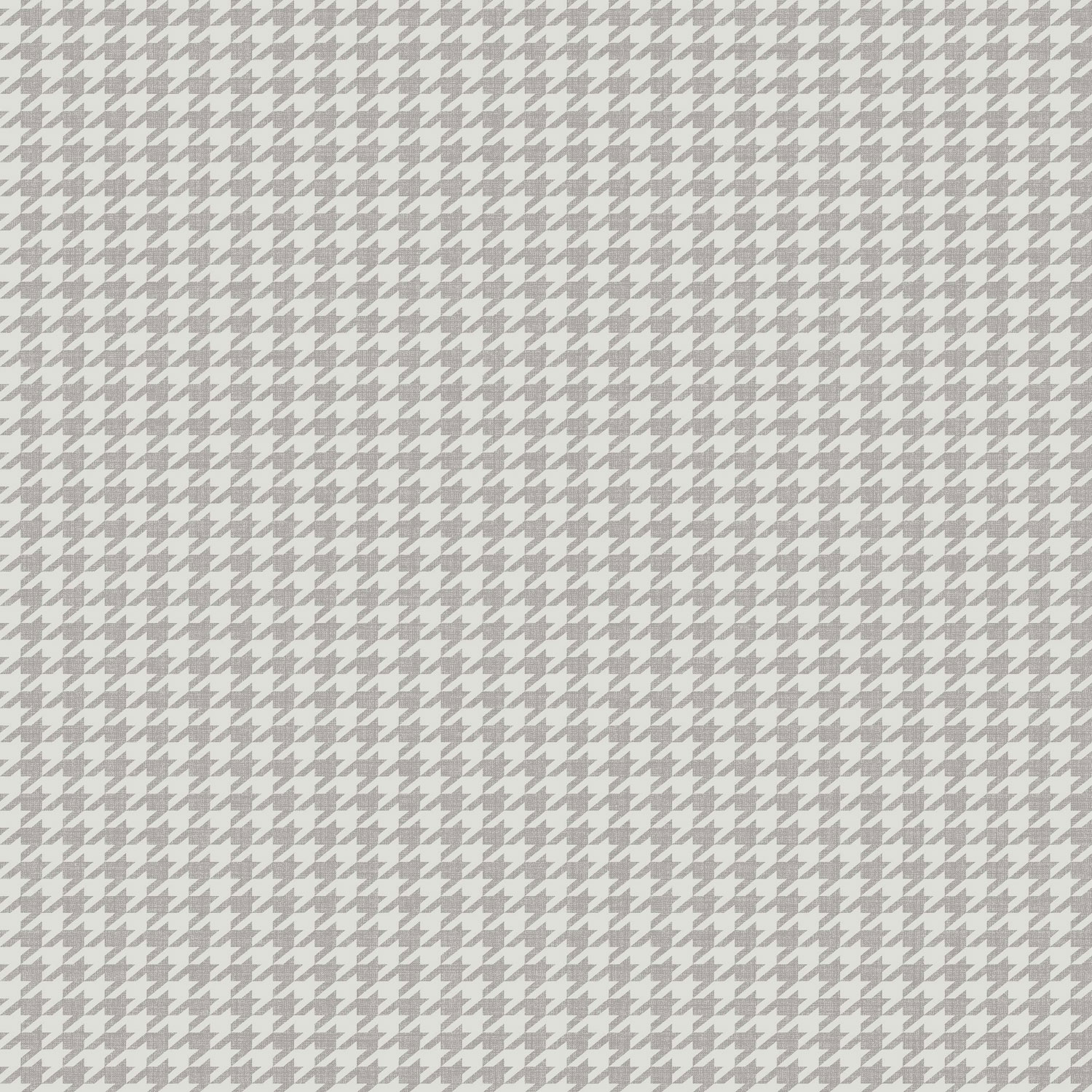 Gray wallpaper, rooster footprint 28862, Thema, Cristiana Masi by Parato