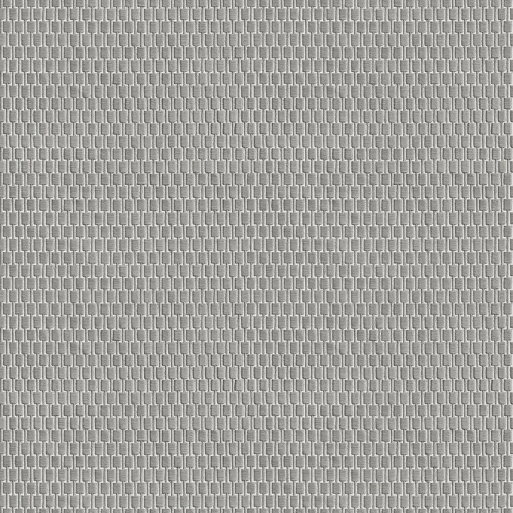 Non-woven geometric wallpaper with a vinyl surface DE120033, Wallstitch, Design ID