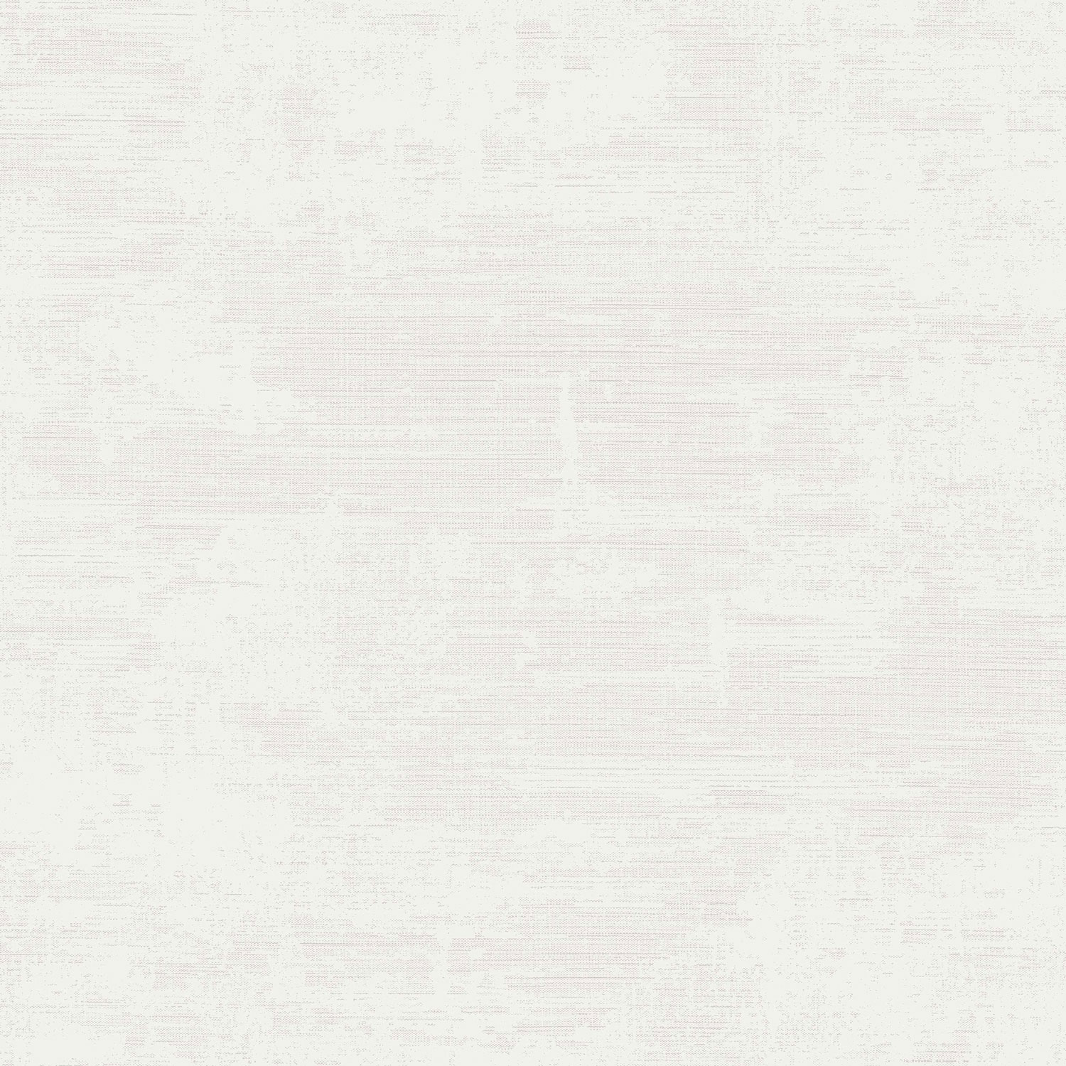 Cream non-woven wallpaper, 28880, Thema, Cristiana Masi by Parato