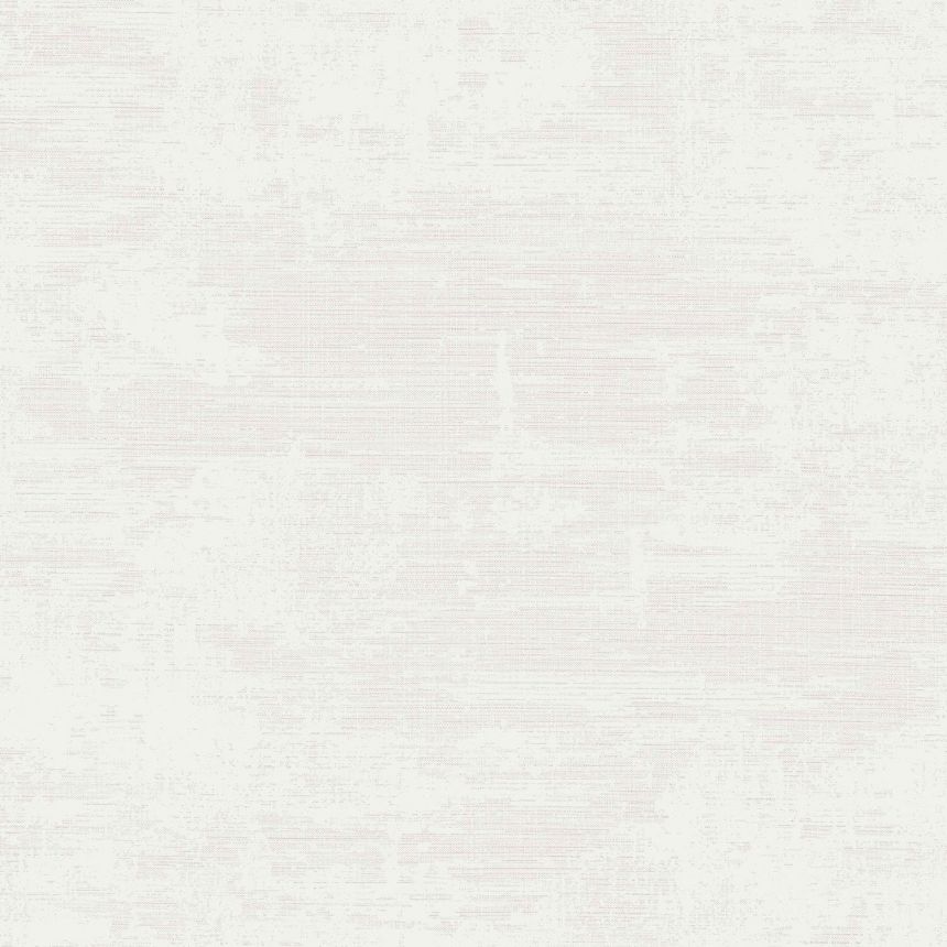 Cream non-woven wallpaper, 28880, Thema, Cristiana Masi by Parato