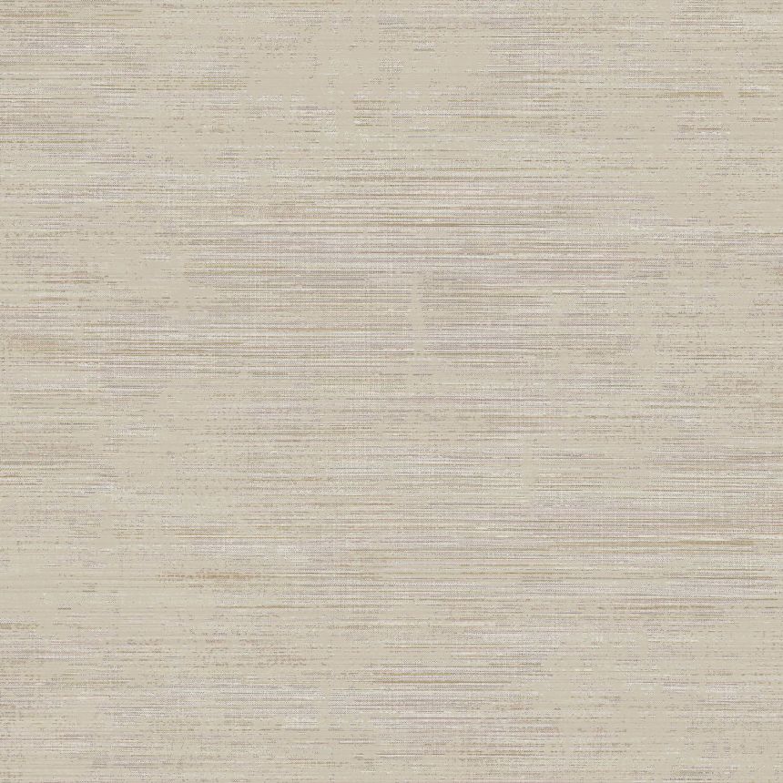 Beige non-woven wallpaper, 28882, Thema, Cristiana Masi by Parato