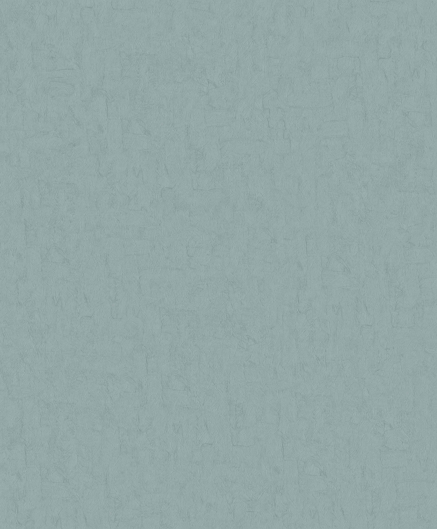 Luxury green wallpaper, 5028497, Van Gogh III, BN Walls