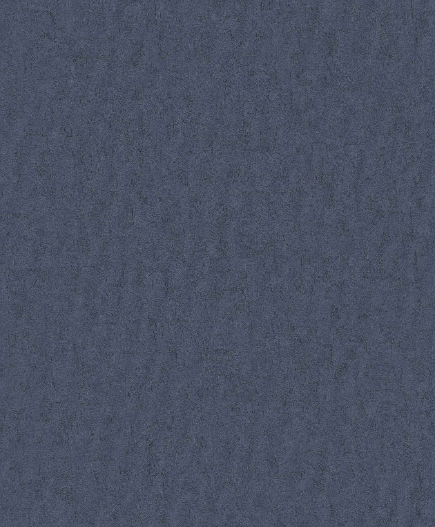 Luxury blue wallpaper, 5028499, Van Gogh III, BN Walls