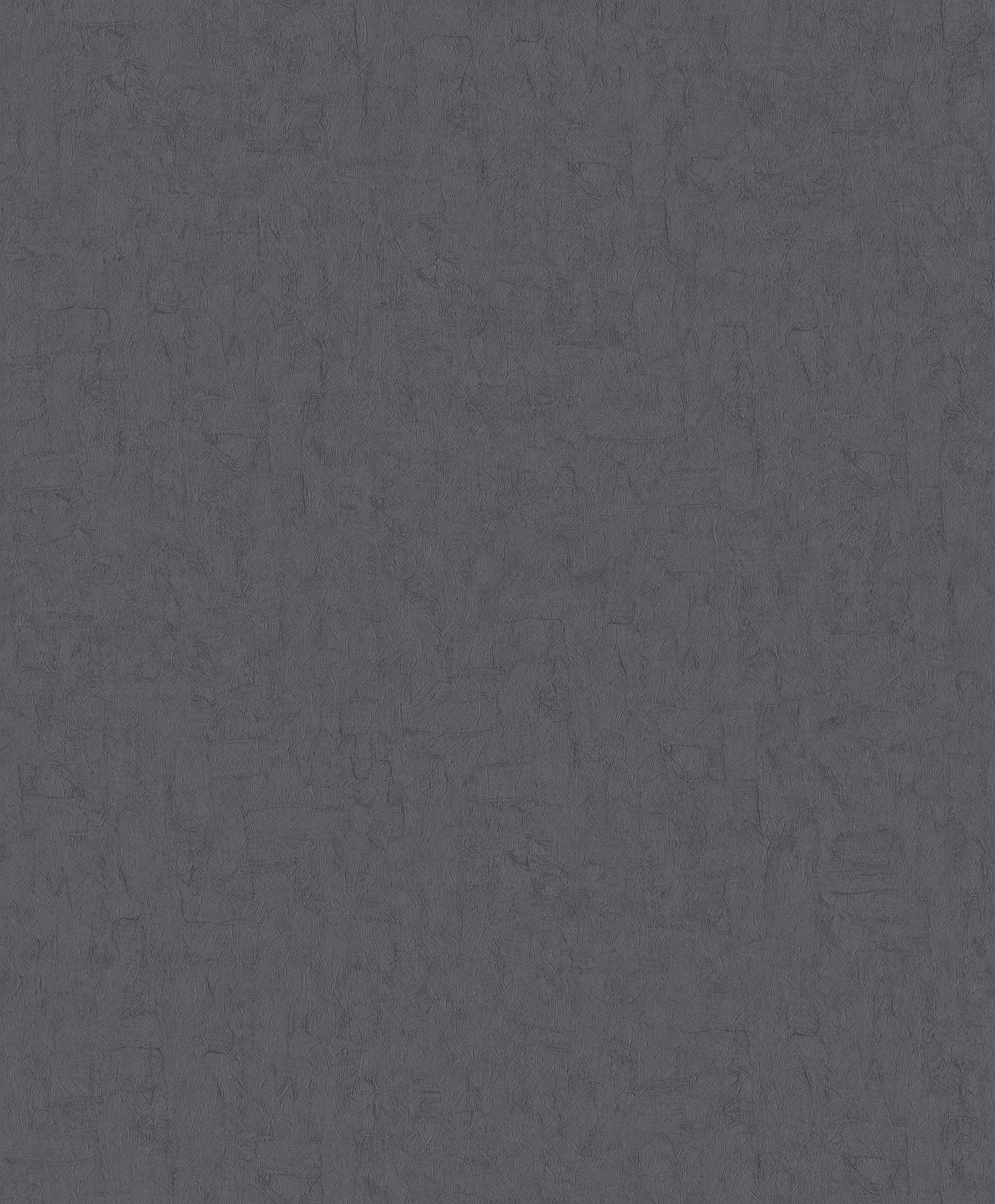 Luxury gray wallpaper, 5028500, Van Gogh III, BN Walls
