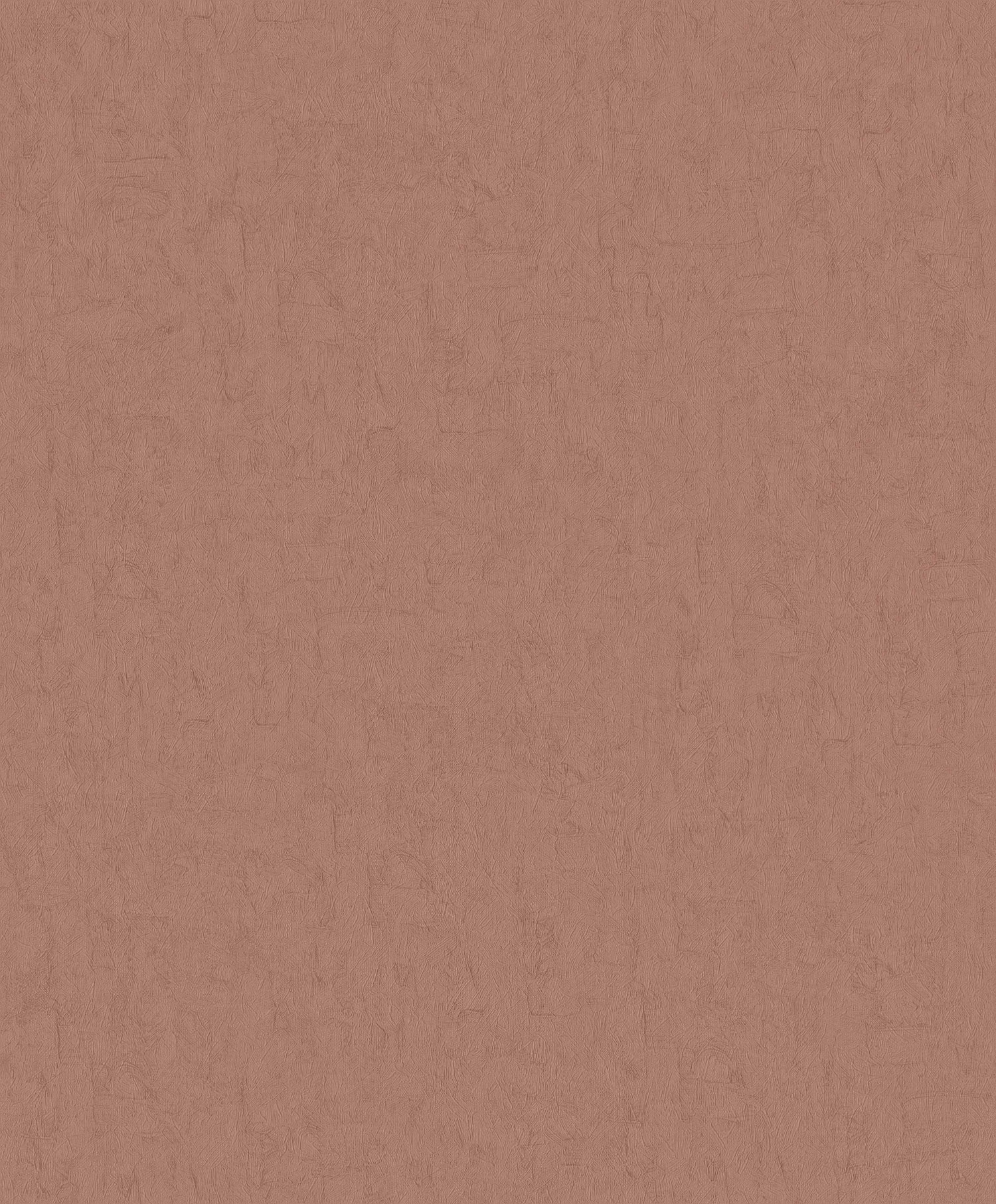 Luxury wallpaper, 5028501, Van Gogh III, BN Walls