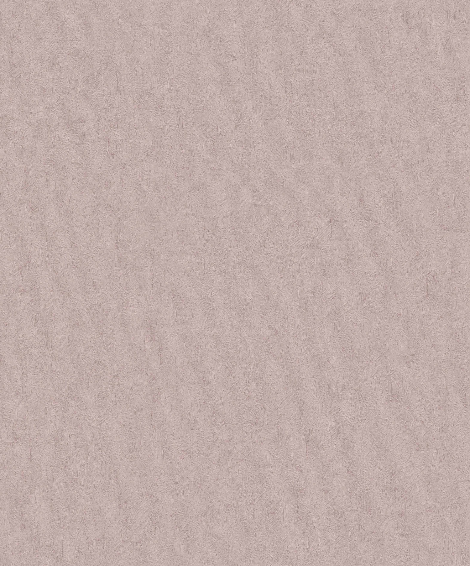Old pink wallpaper, 5028479, Van Gogh III, BN Walls
