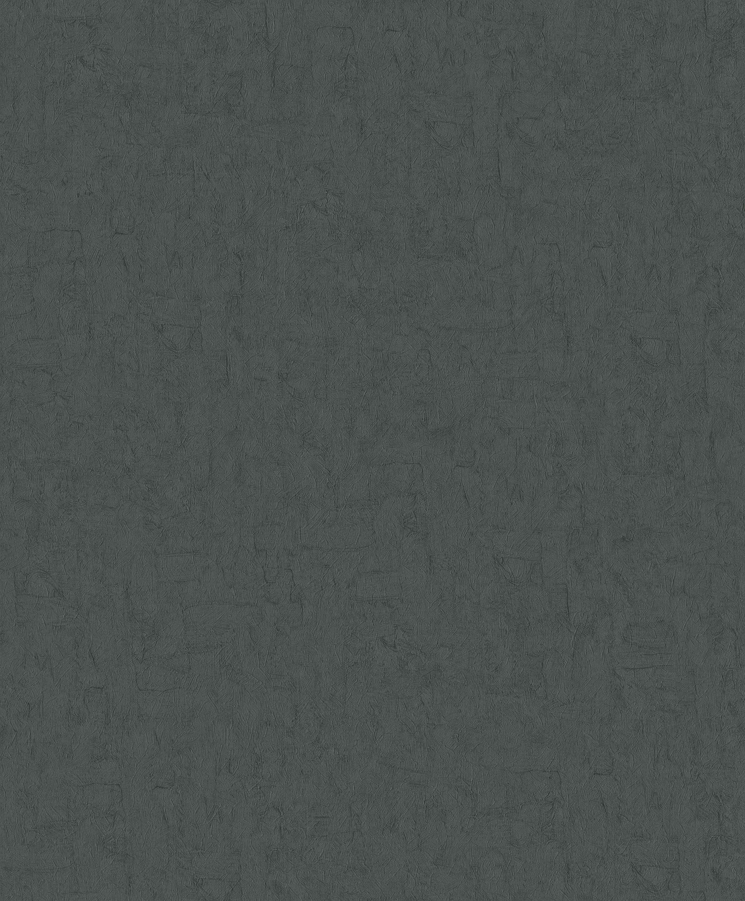 Dark green wallpaper, 5028502, Van Gogh III, BN Walls