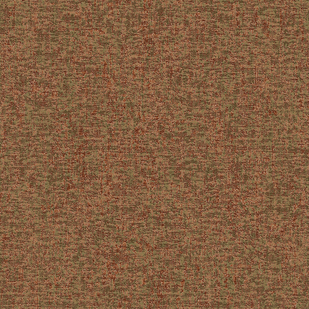 Elegant non-woven wallpaper with a vinyl surface DE120056, Wallstitch, Design ID