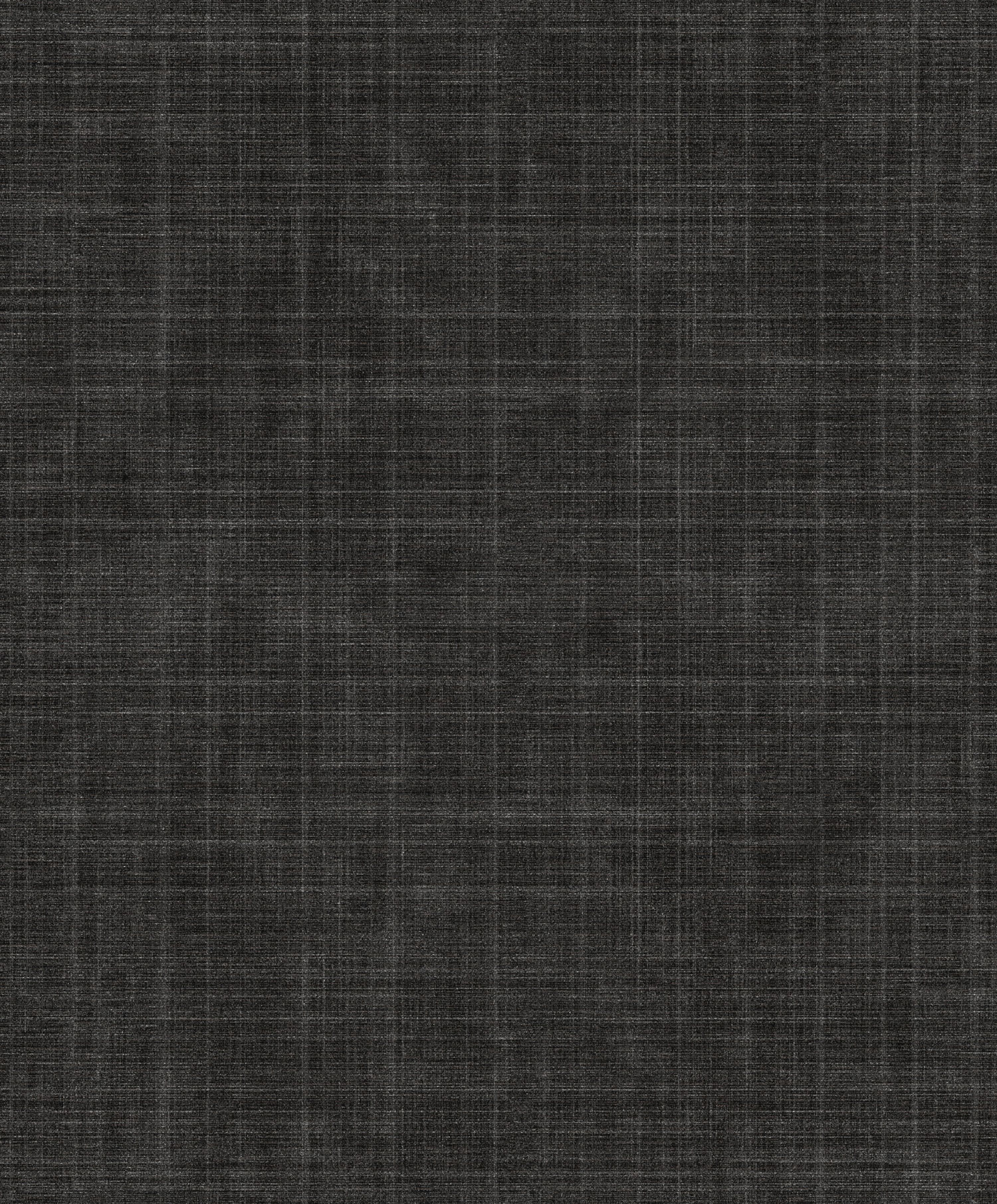 Black-silver wallpaper, TUL001, Othello, Zen, Zoom by Masureel