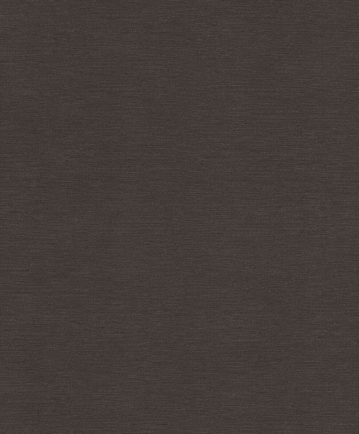 Brown-black wallpaper, EVE903, Othello, Zoom by Masureel