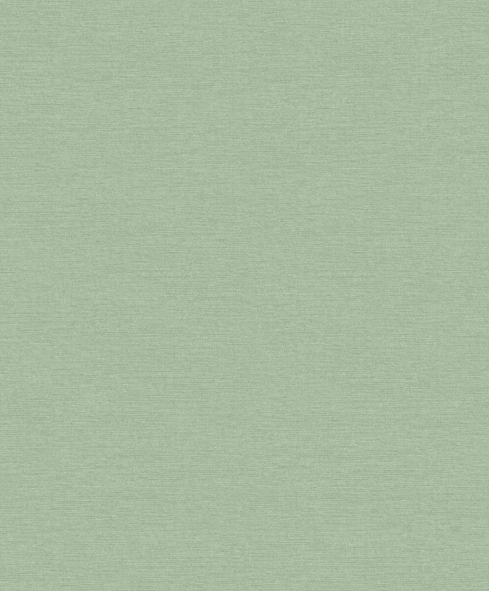 Green wallpaper, GOJ703, Othello, Zoom by Masureel