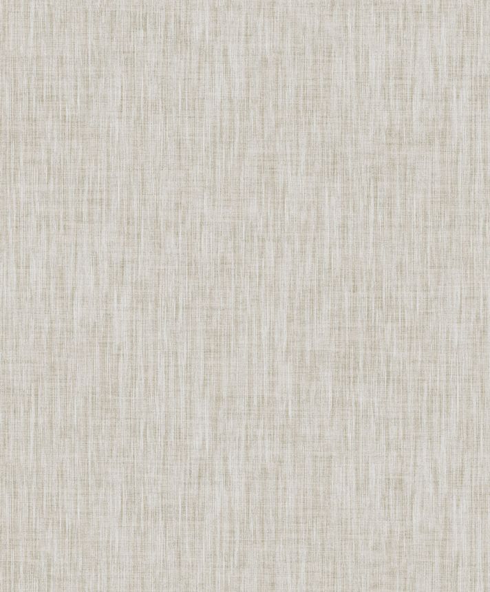 Beige wallpaper, SPI904, Spirit of Nature, Khroma by Masureel