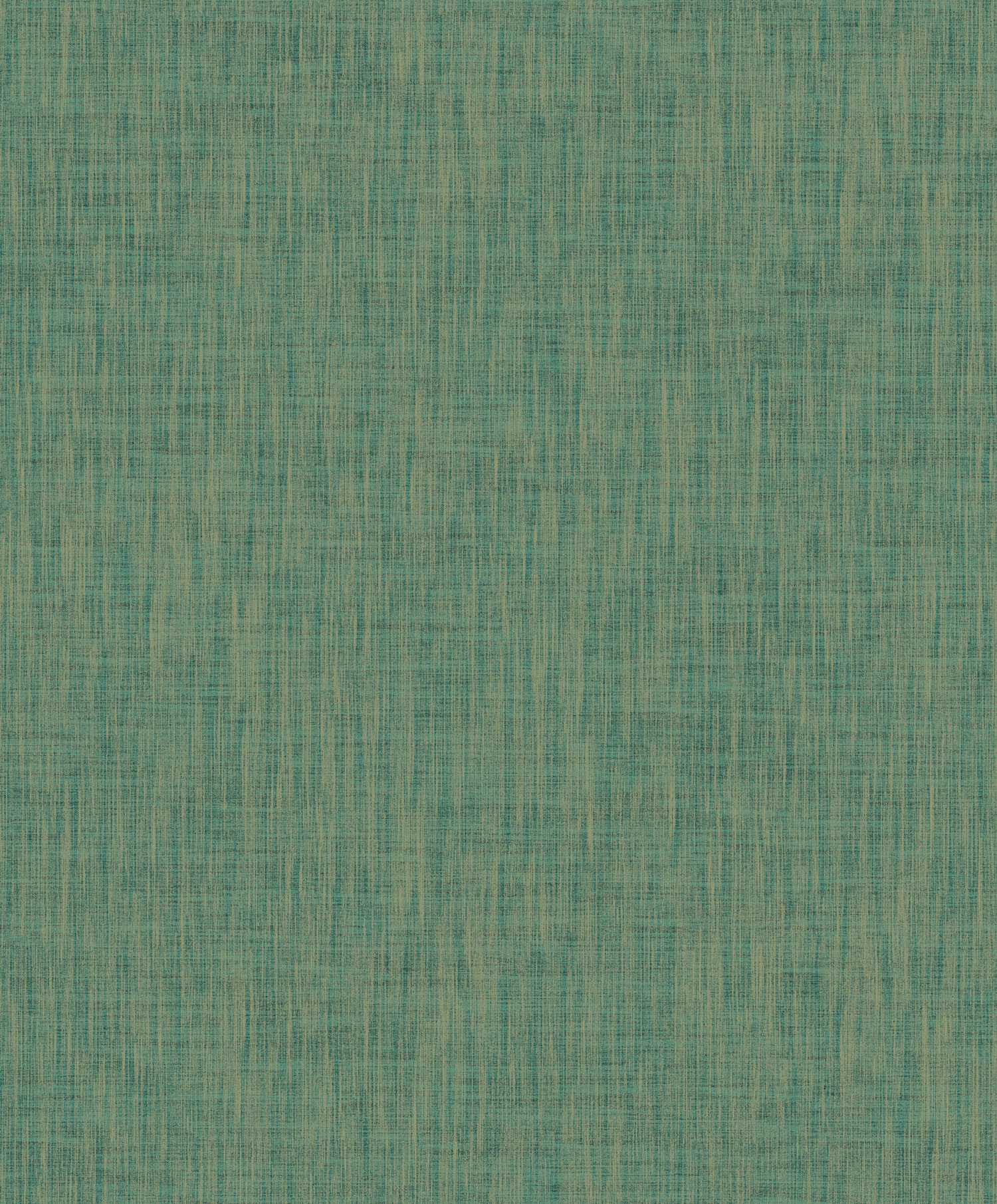 Green wallpaper, SPI905, Spirit of Nature, Khroma by Masureel