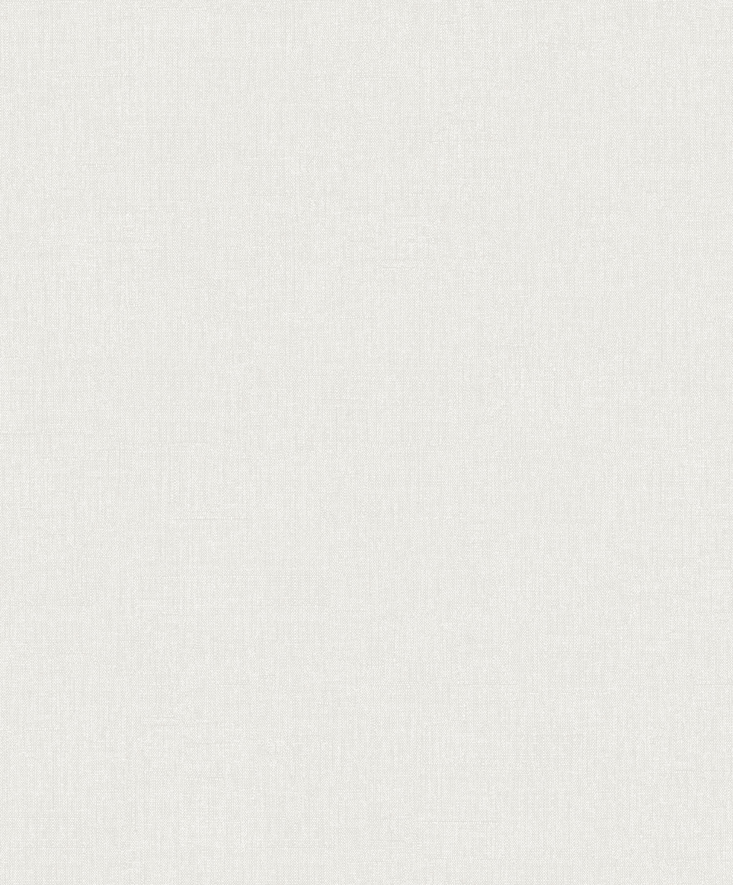 Grey-white non-woven wallpaper, TAT701, Zen, Zoom by Masureel