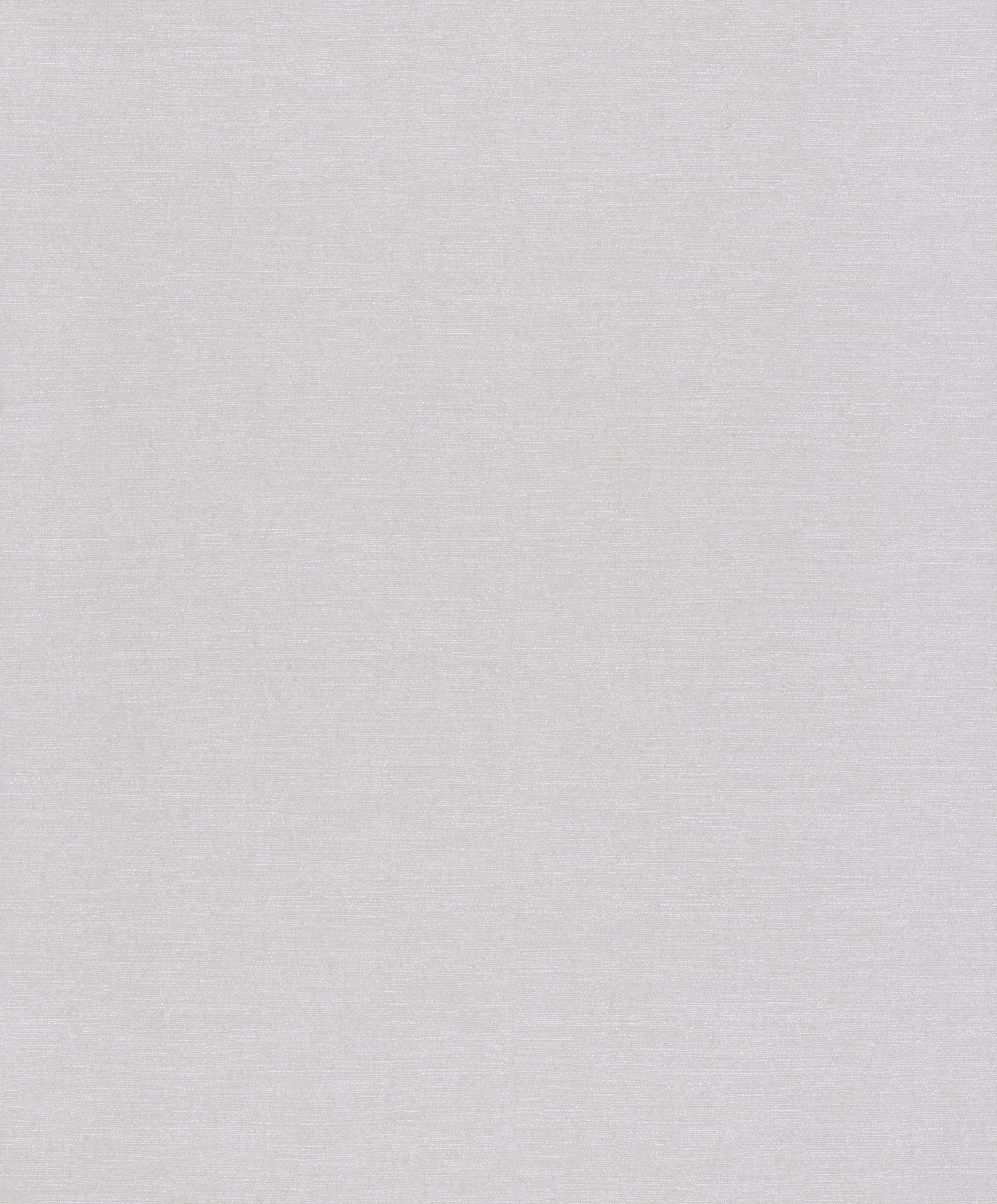 Gray non-woven wallpaper, MAG002, Zen, Zoom by Masureel