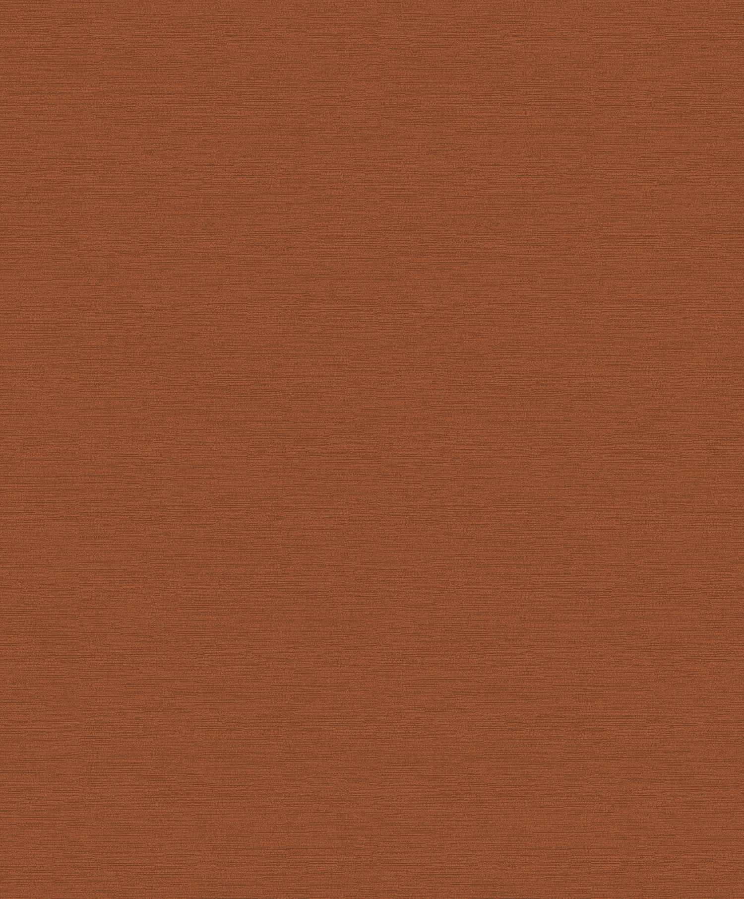 Terracotta non-woven wallpaper, OLI702, Zen, Zoom by Masureel