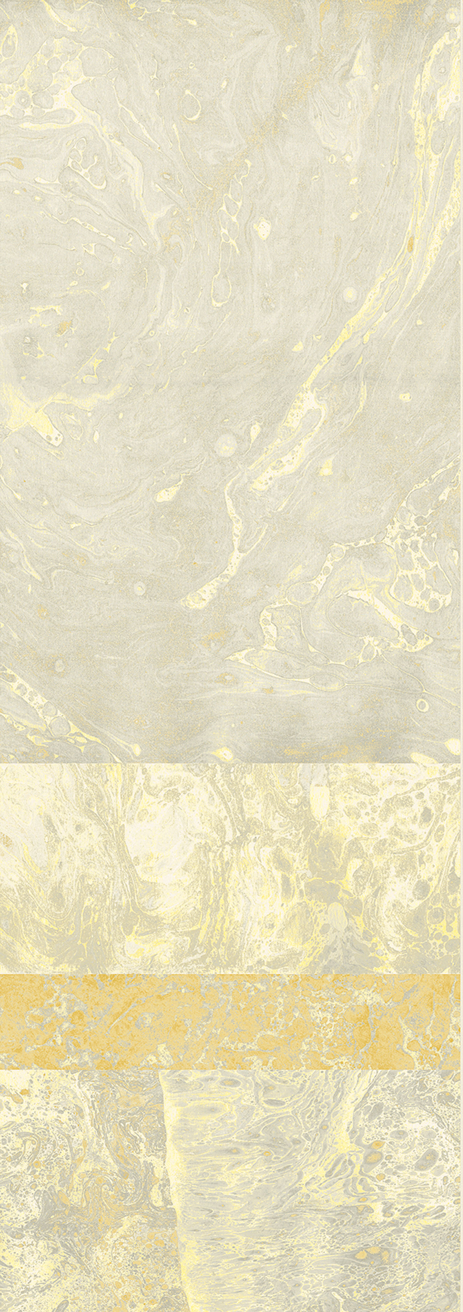 Marbled wall mural, DG3ALI1021, Wall Designs III, Khroma by Masureel
