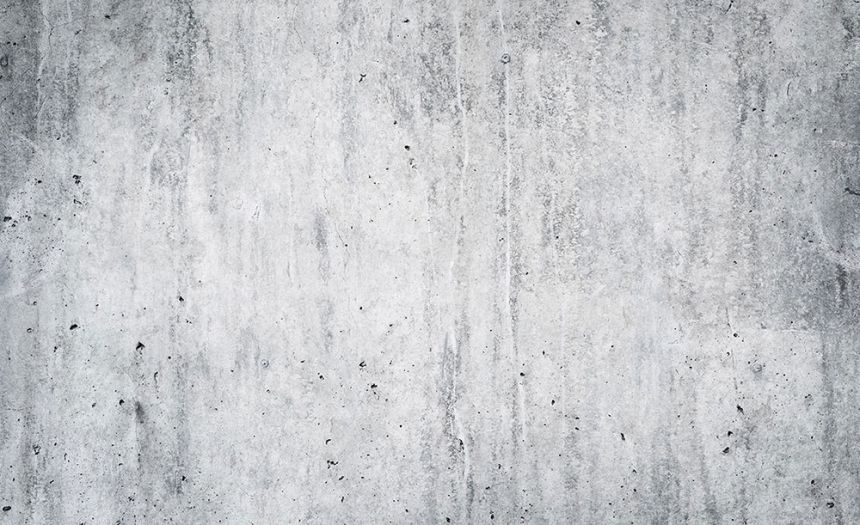 Non-woven photo mural wallpaper Concrete wall  22108, 416 x 254 cm, Photomurals, Vavex