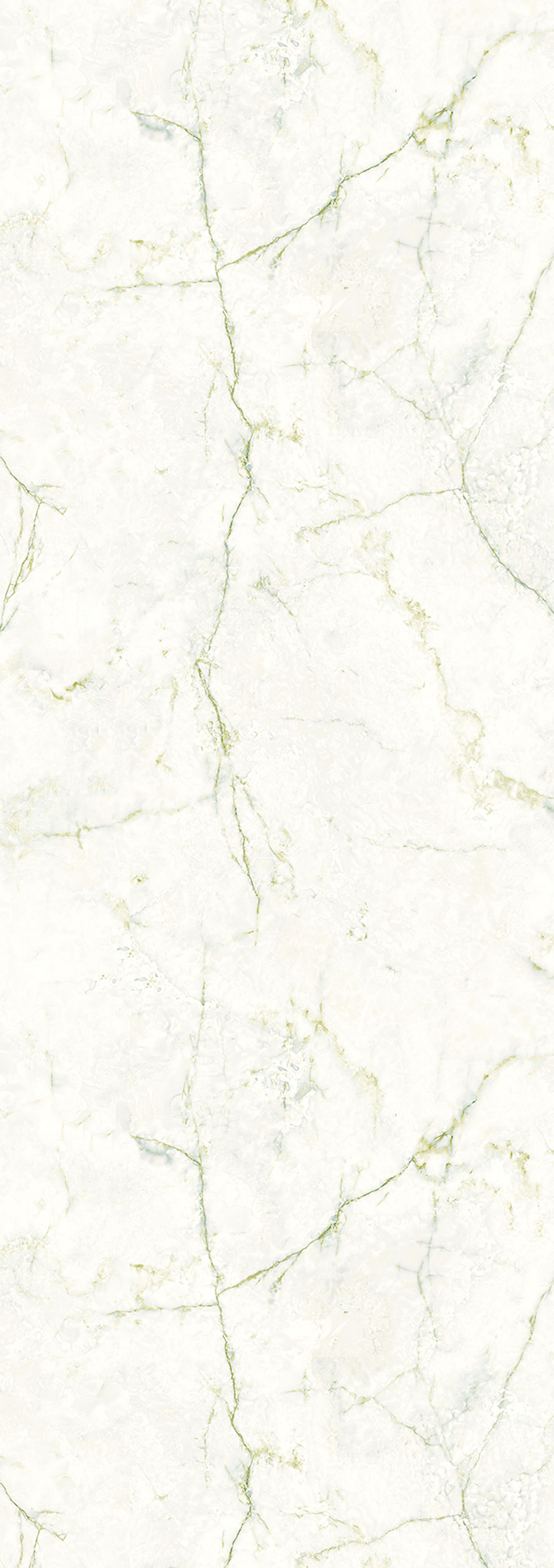 Wall mural, green marble, DG3CAR1021, Wall Designs III, Khroma by Masureel