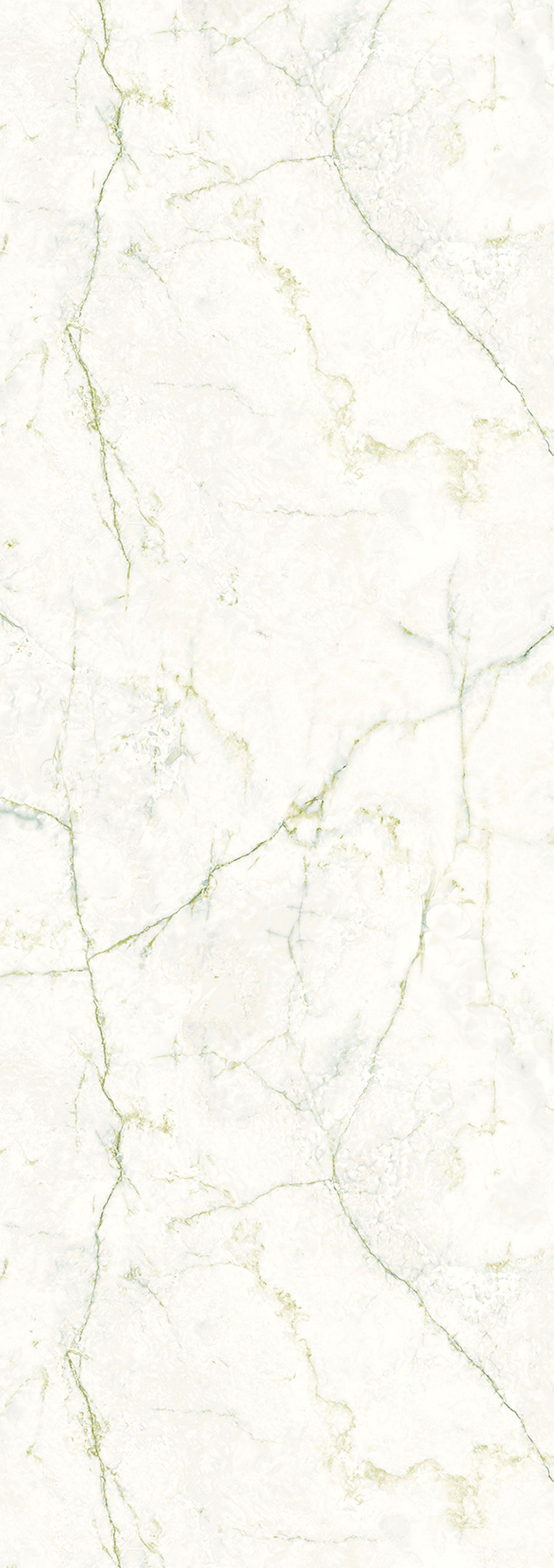 Wall mural, green marble, DG3CAR1022, Wall Designs III, Khroma by Masureel