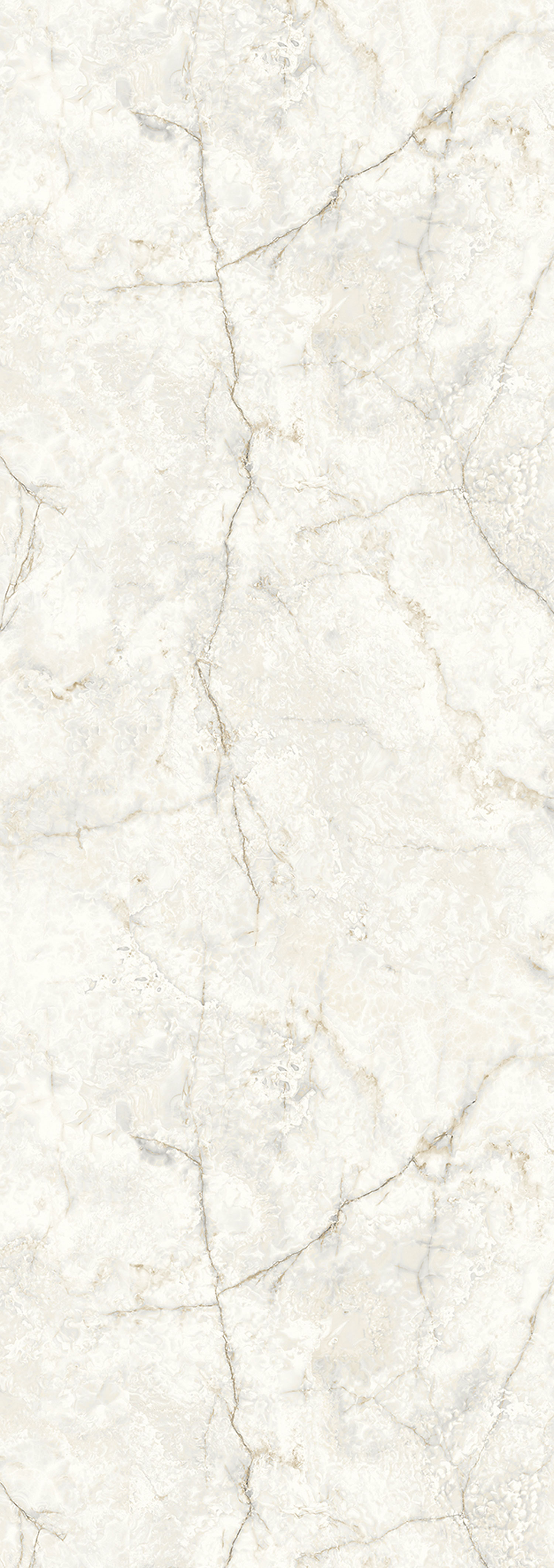 Wall mural, marble, DG3CAR1031, Wall Designs III, Khroma by Masureel