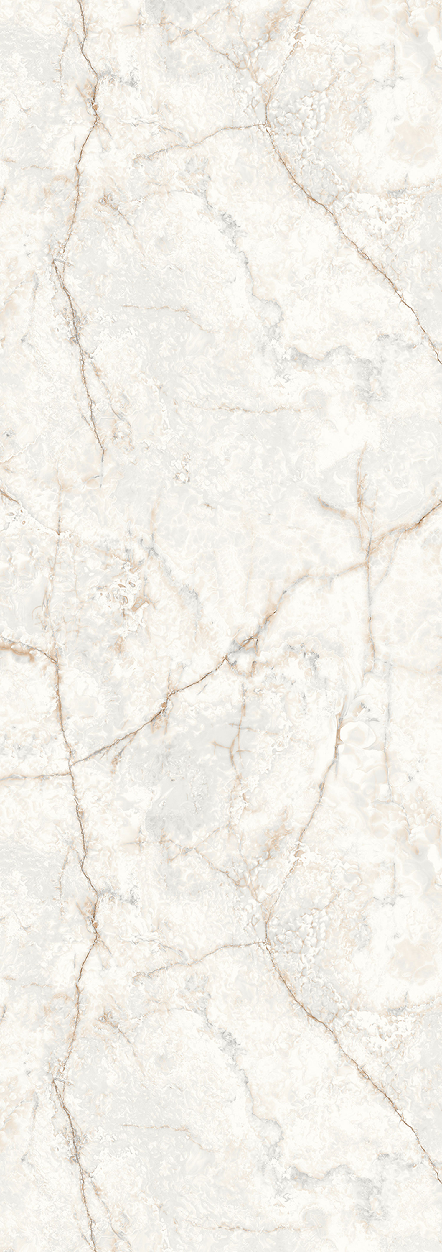 Wall mural, marble, DG3CAR1042, Wall Designs III, Khroma by Masureel