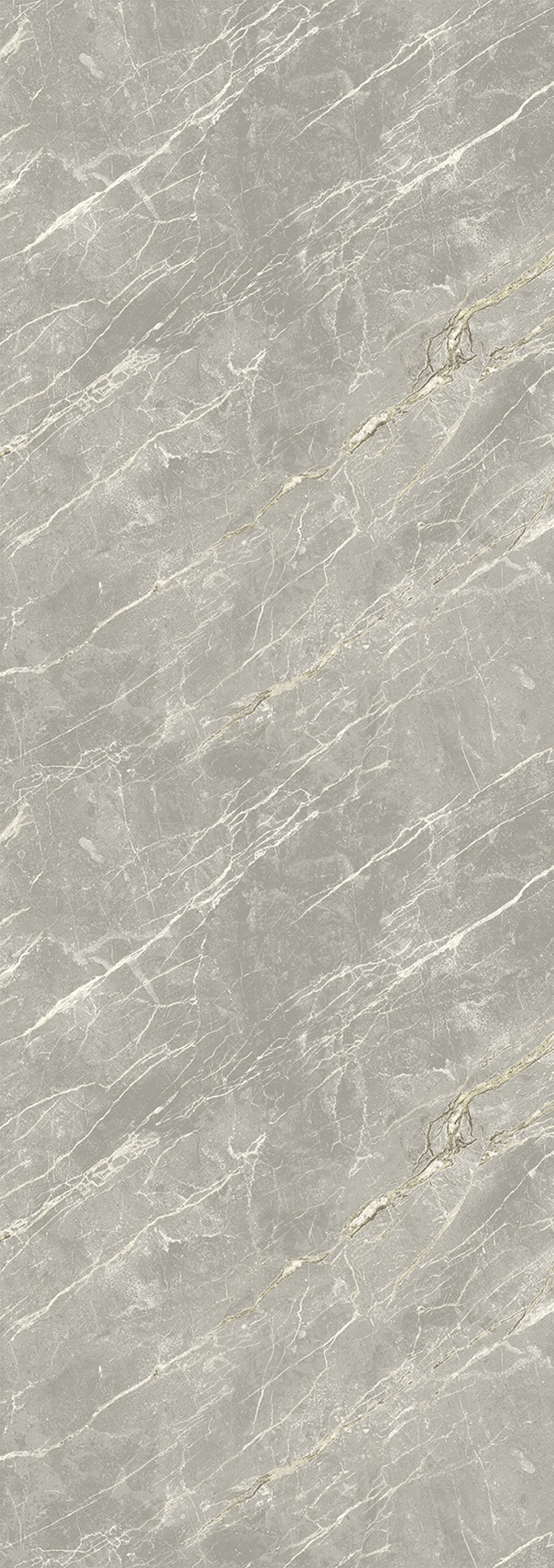 Wall mural, marble, DG3MAR1021, Wall Designs III, Khroma by Masureel