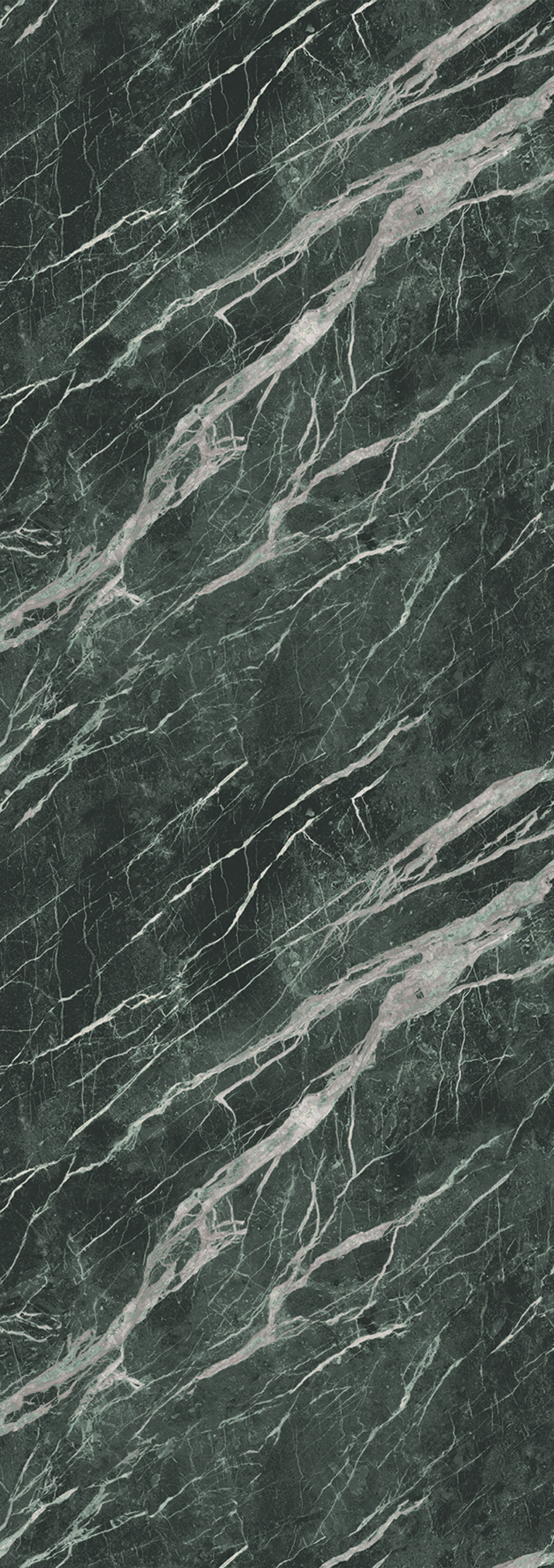 Wall mural, green marble, DG3MAR1033, Wall Designs III, Khroma by Masureel