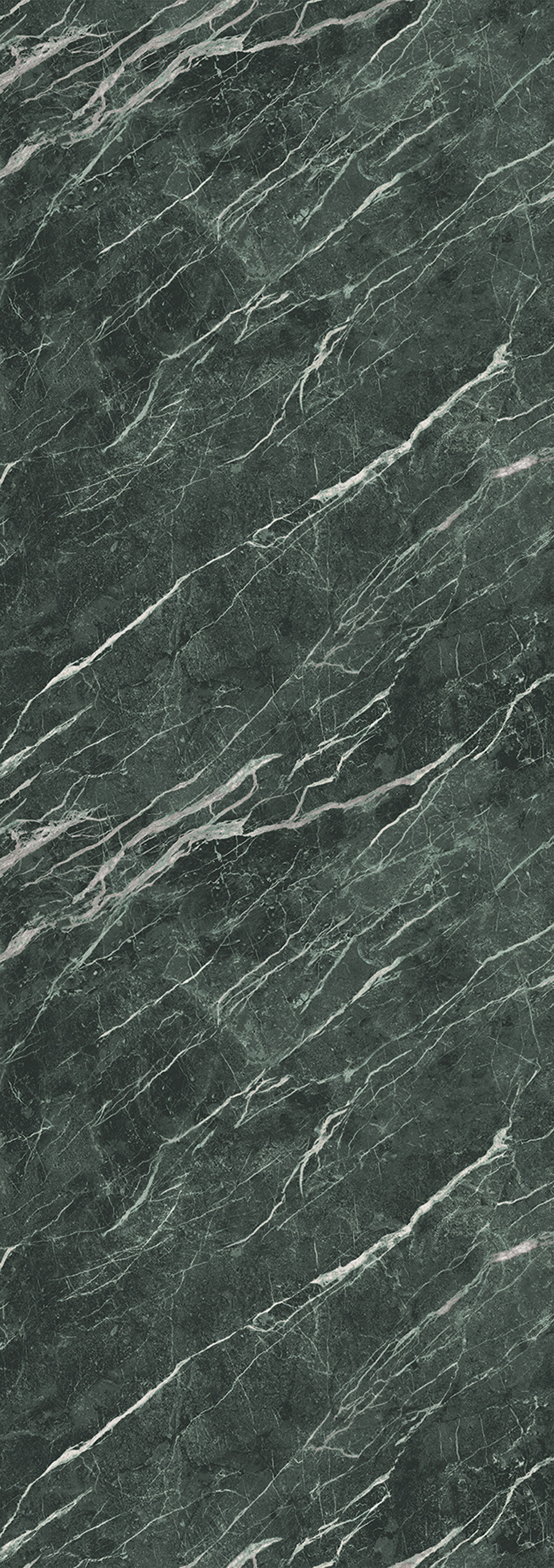 Wall mural, green marble, DG3MAR1034, Wall Designs III, Khroma by Masureel