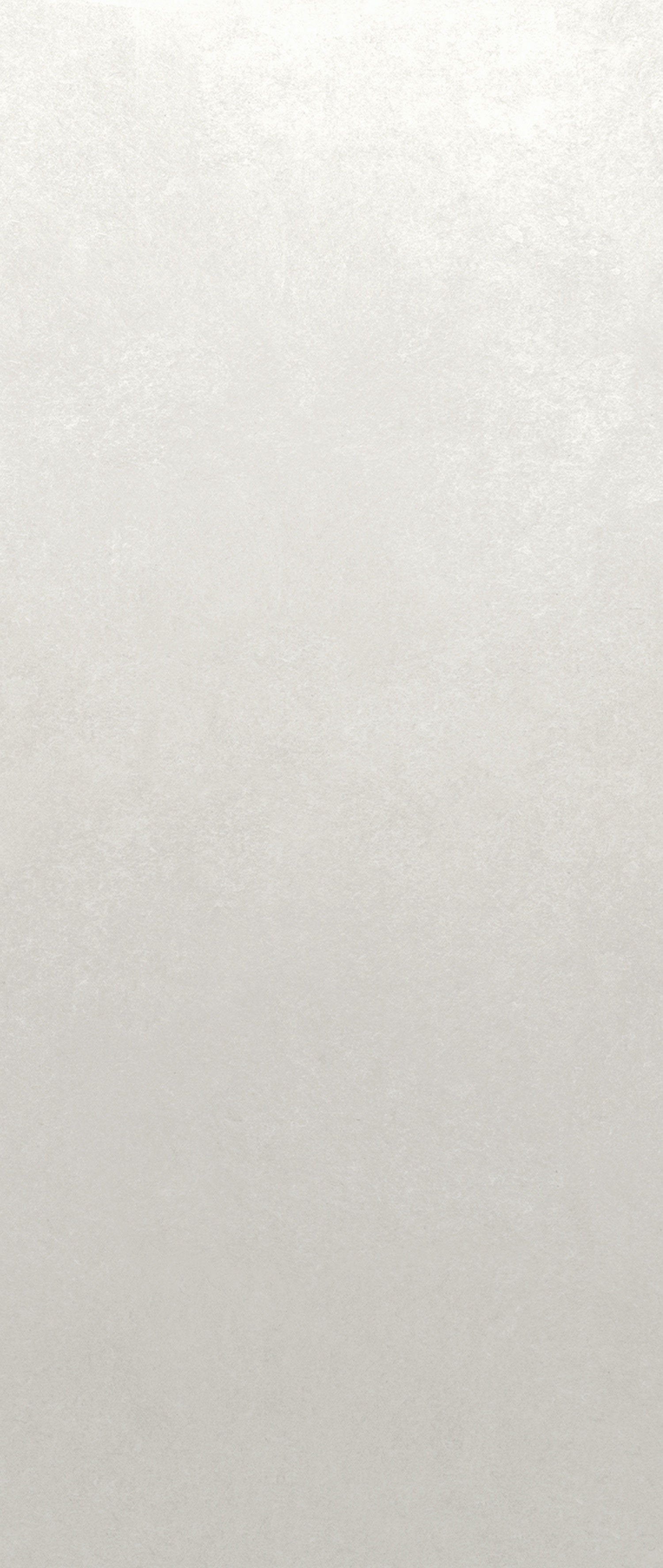 Gray wall mural, DG3CLI1013, Wall Designs III, Khroma by Masureel