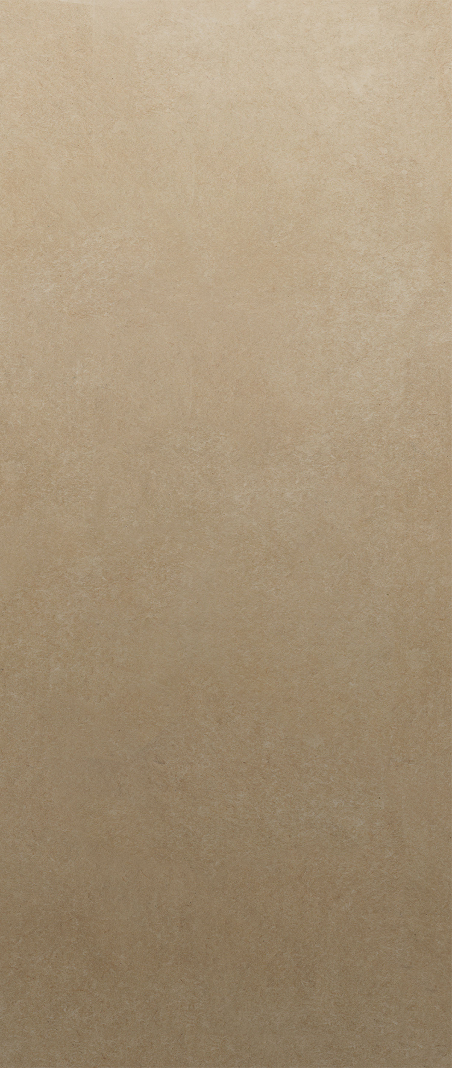 Brown wall mural, DG3CLI1023, Wall Designs III, Khroma by Masureel