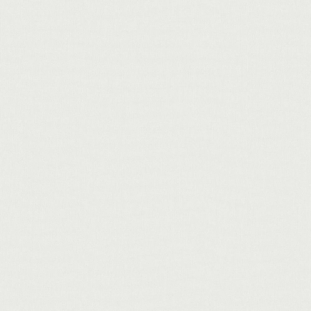 Non-woven wallpaper 219226, Smalltalk, BN International