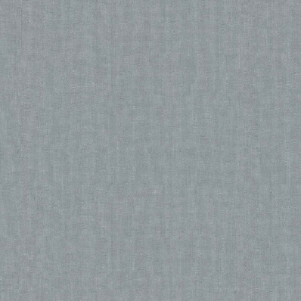 Non-woven wallpaper 219225, Smalltalk, BN International