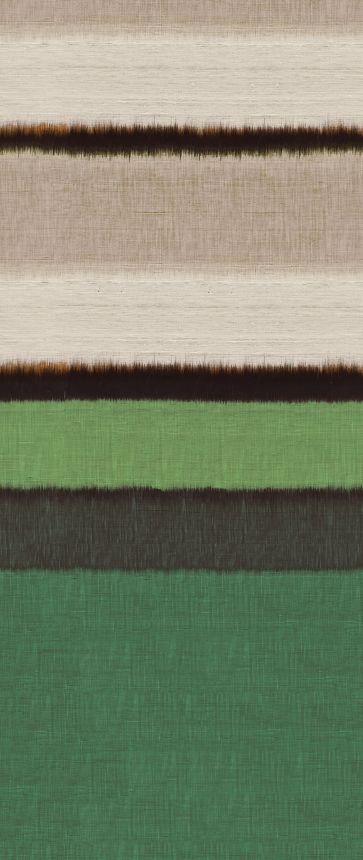 Wall mural, Stripes, DG3STR104, Wall Designs III, Khroma by Masureel
