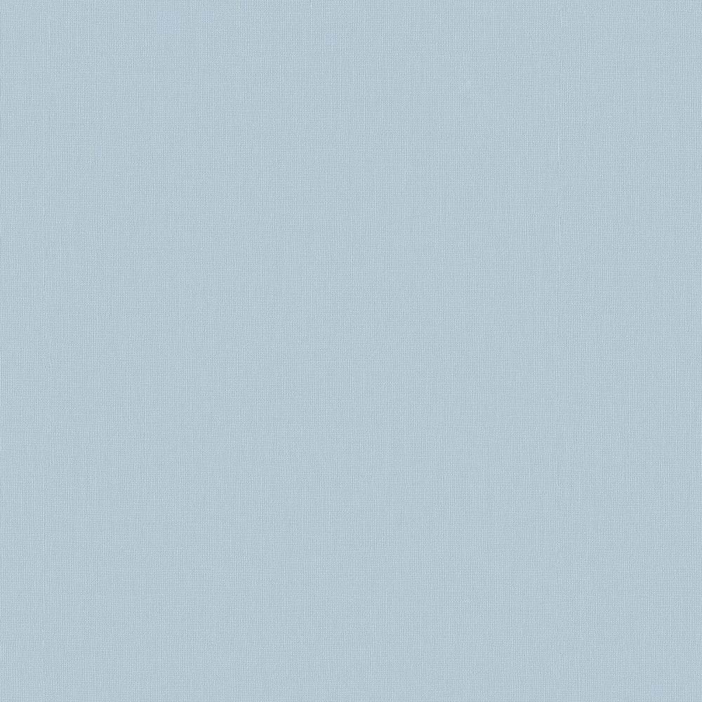 Non-woven wallpaper 219224, Smalltalk, BN International